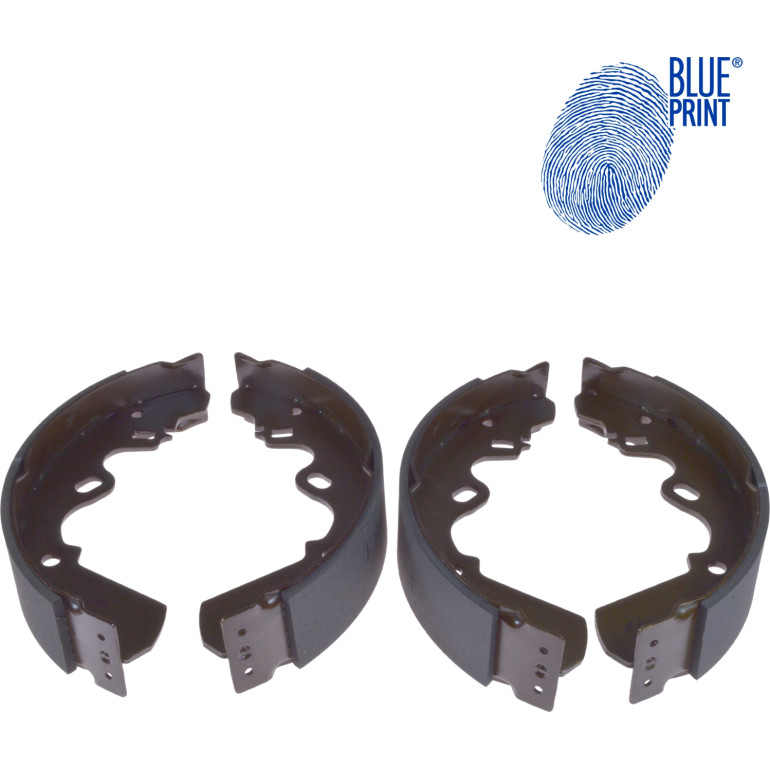 Bremsbackensatz ADZ94101