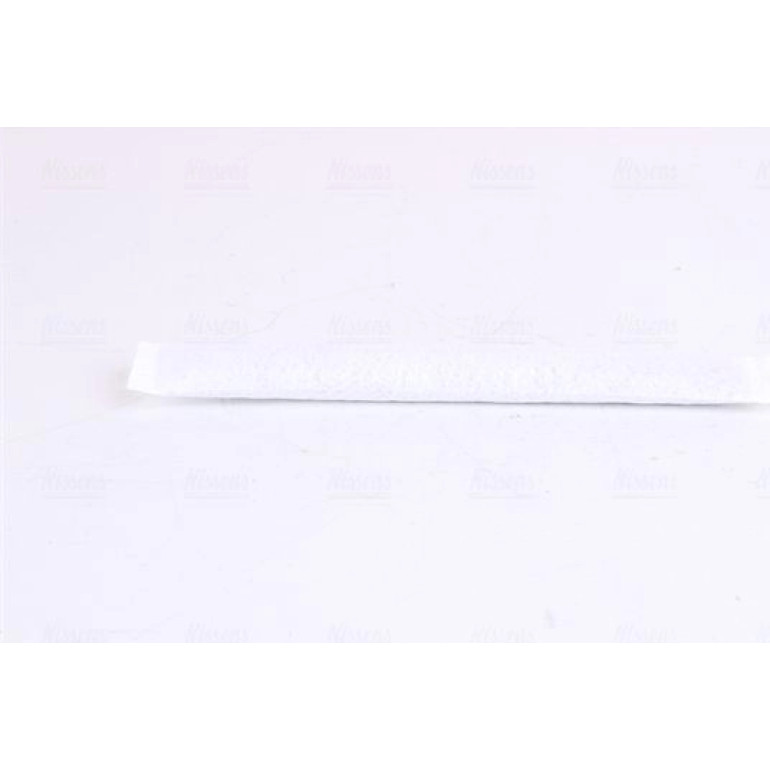Trockner, Klimaanlage 95608