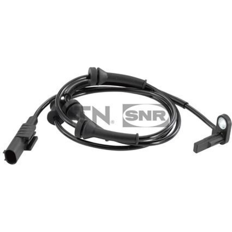 Sensor, Raddrehzahl ASB158.45 Sensor, Raddrehzahl ASB158.45
