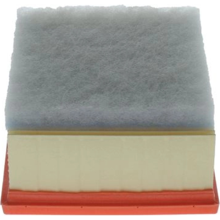 BOSCH F 026 400 010 Luftfilter BOSCH F 026 400 010 Luftfilter