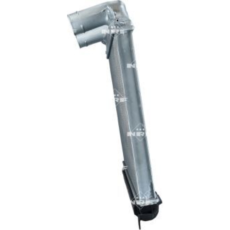 Ladeluftkühler 30205