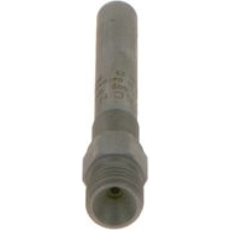 BOSCH 0 437 502 017 Einspritzventil BOSCH 0 437 502 017 Einspritzventil