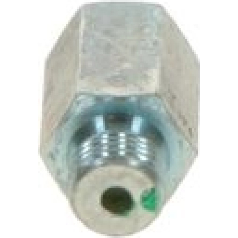 Ventil, Einspritzanlage 1 457 413 010 Ventil, Einspritzanlage 1 457 413 010