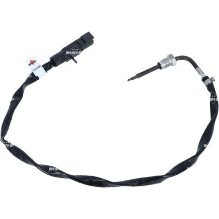 Sensor, Abgastemperatur 707090 Sensor, Abgastemperatur 707090