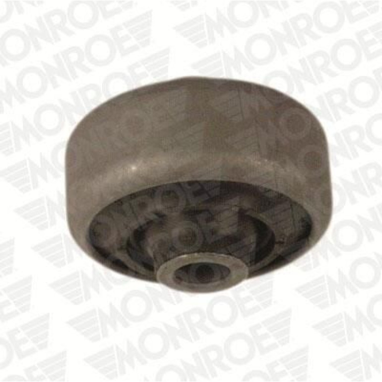 Lagerung, Lenker L16805 Lagerung, Lenker L16805