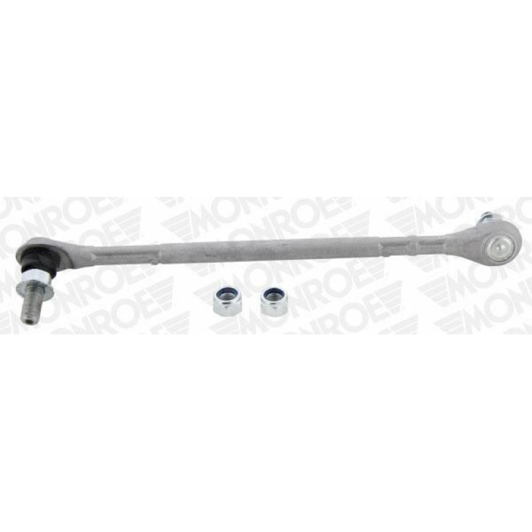Stange/Strebe, Stabilisator L23677 Stange/Strebe, Stabilisator L23677