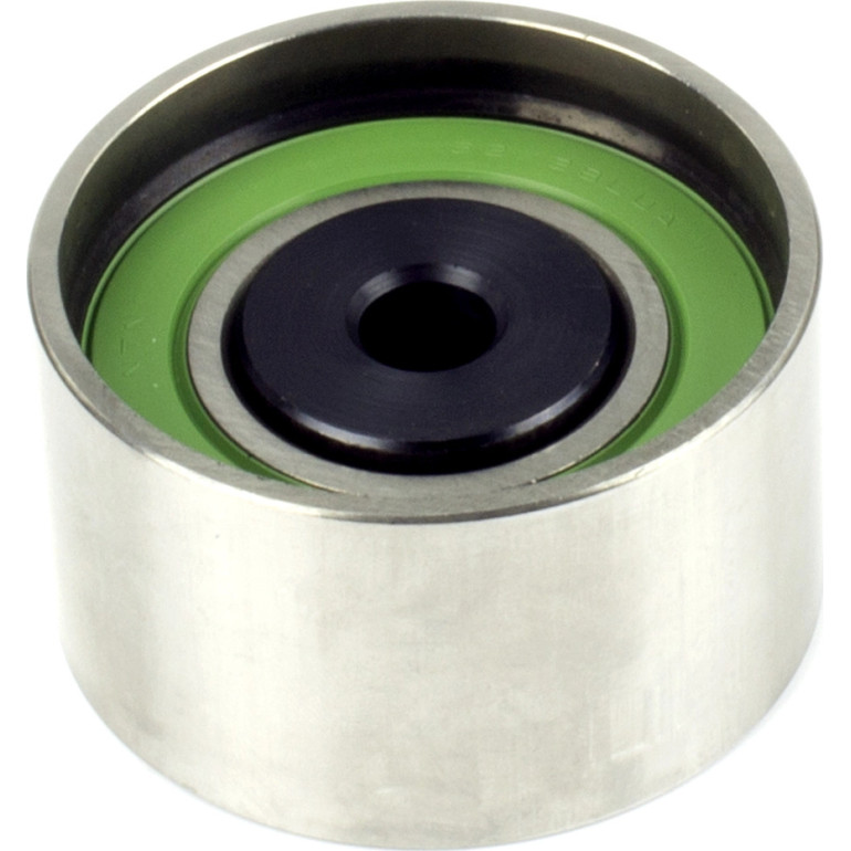Umlenk-/Führungsrolle, Zahnriemen GE370.15 Umlenk-/Führungsrolle, Zahnriemen GE370.15