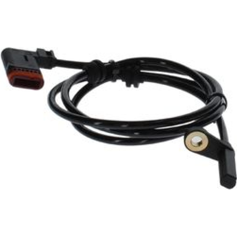 Sensor, Raddrehzahl 0 986 594 547 Sensor, Raddrehzahl 0 986 594 547