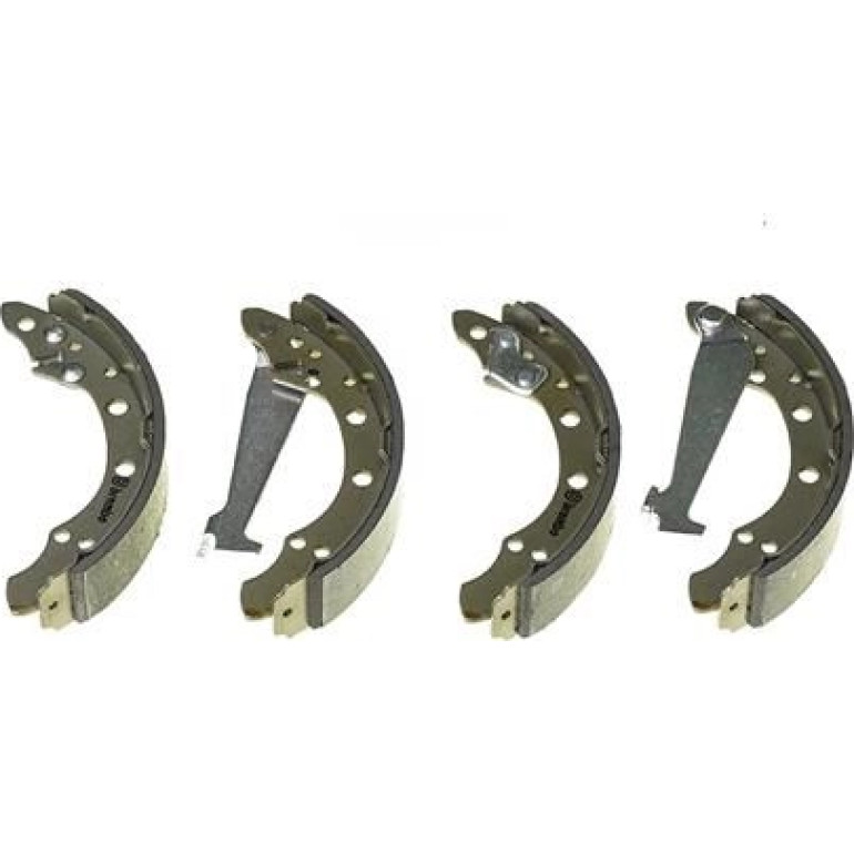 Bremsbackensatz S 61 511