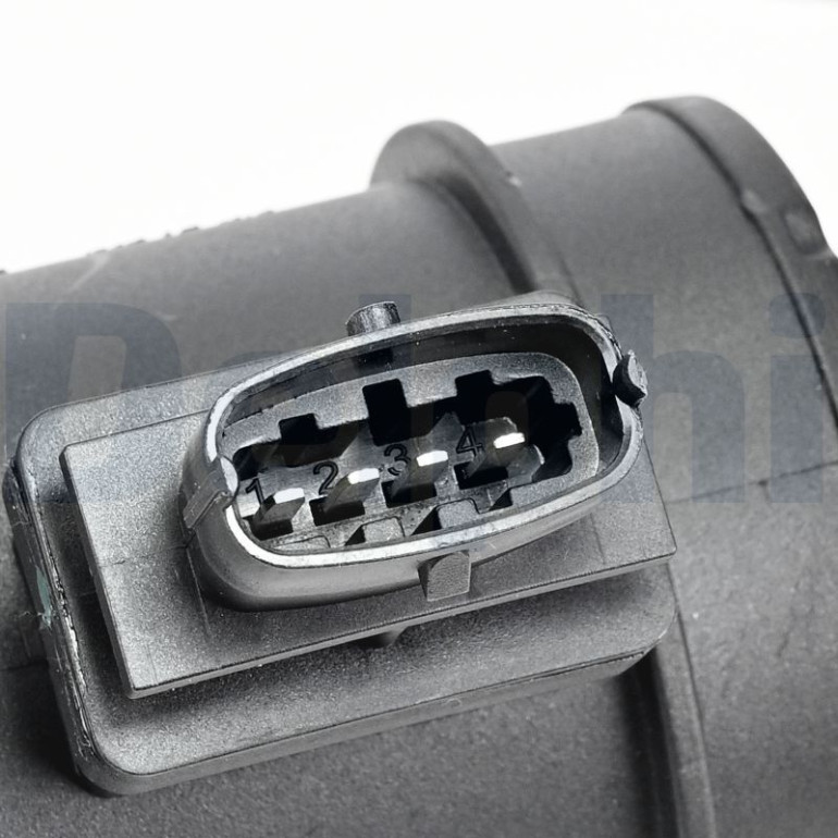 Luftmassenmesser AF10193-12B1