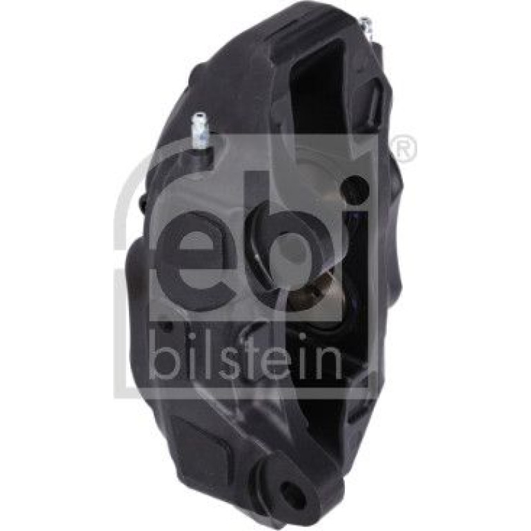 FEBI BILSTEIN 186565 Bremssattel FEBI BILSTEIN 186565 Bremssattel