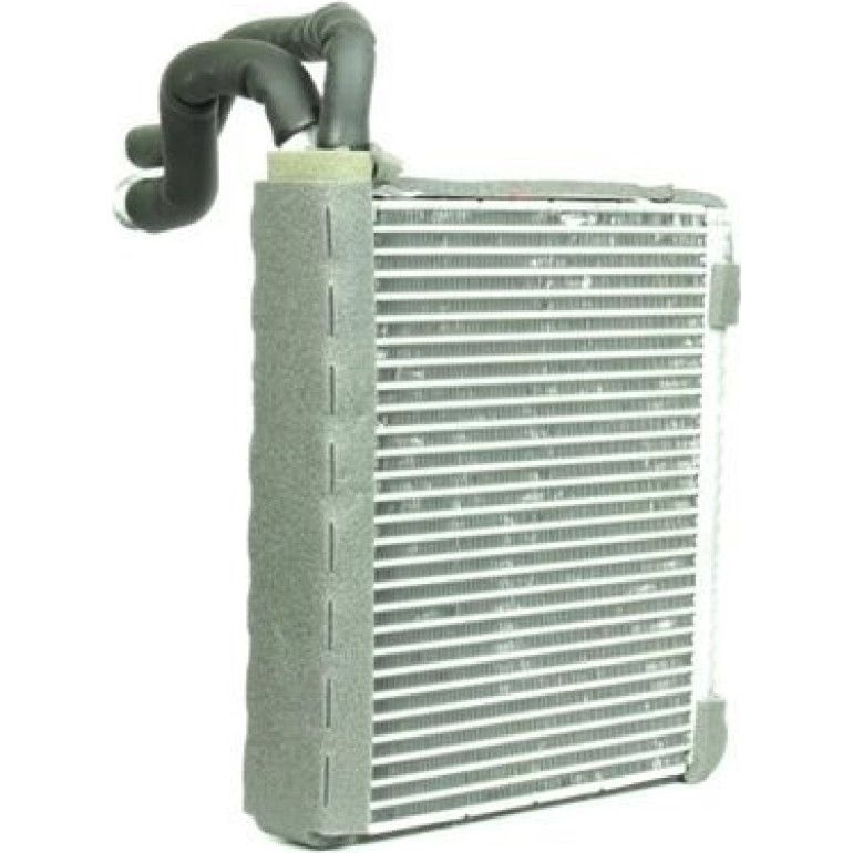 Verdampfer, Klimaanlage AE 120 000P Verdampfer, Klimaanlage AE 120 000P