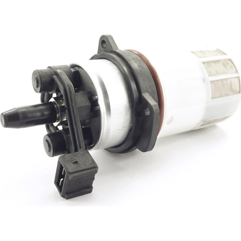 Kraftstoffpumpe 9 6014 1 Kraftstoffpumpe 9 6014 1