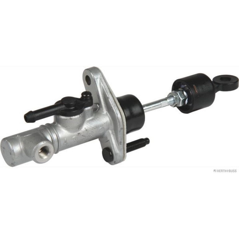 Geberzylinder, Kupplung J2500313