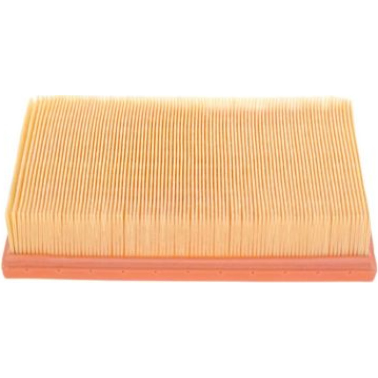 BOSCH 1 457 433 090 Luftfilter BOSCH 1 457 433 090 Luftfilter