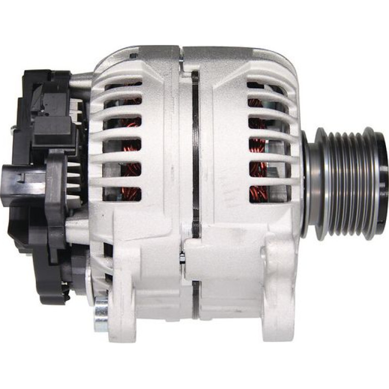 Generator 443037