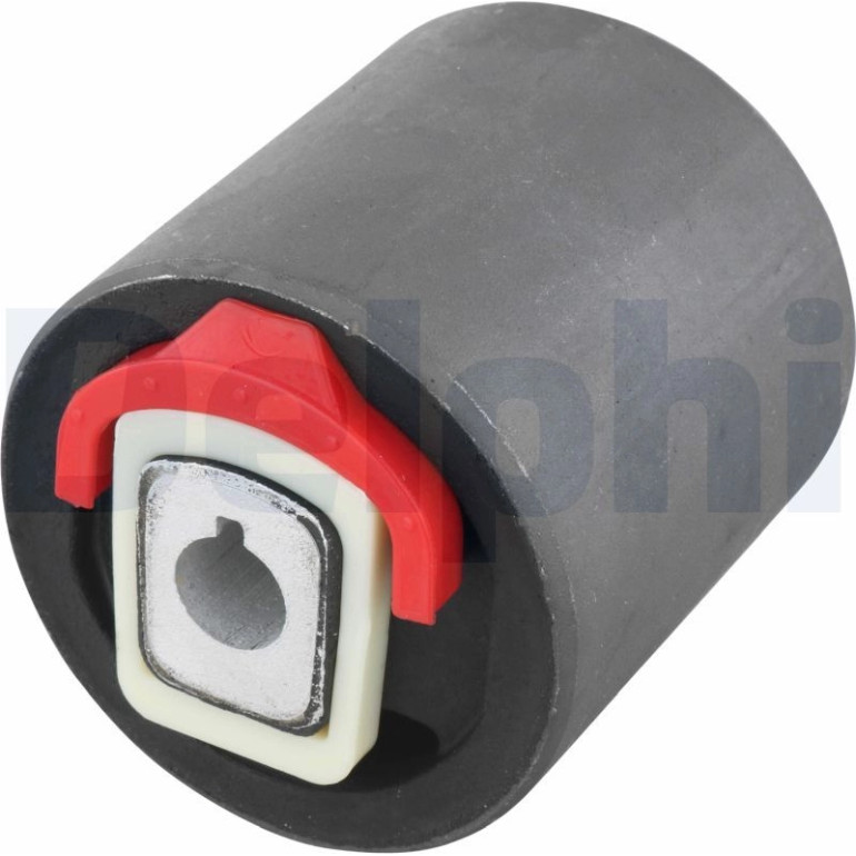 Lagerung, Lenker TD439W Lagerung, Lenker TD439W