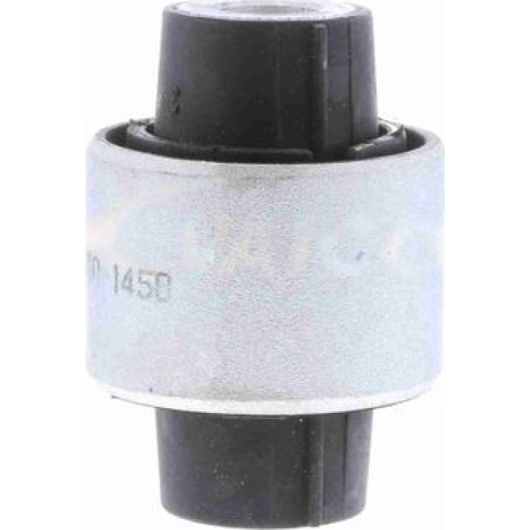 Lagerung, Lenker V10-1450 Lagerung, Lenker V10-1450