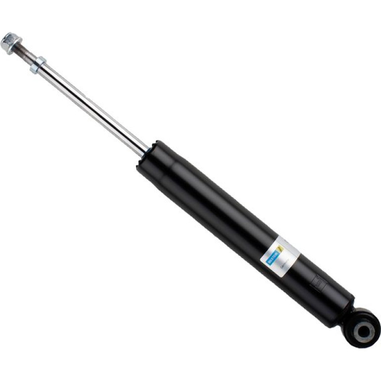 Stoßdämpfer 19-275970