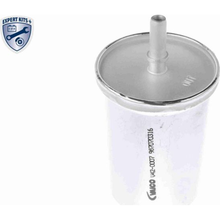 Kraftstofffilter V42-0007 Kraftstofffilter V42-0007