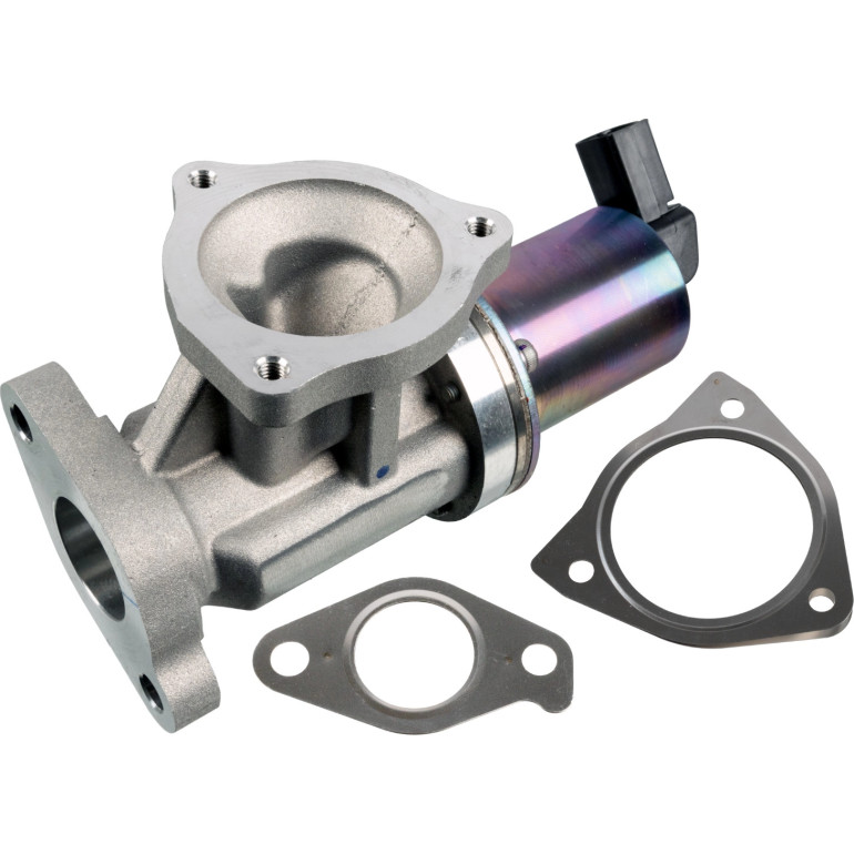 FEBI BILSTEIN 172643 AGR-Ventil FEBI BILSTEIN 172643 AGR-Ventil