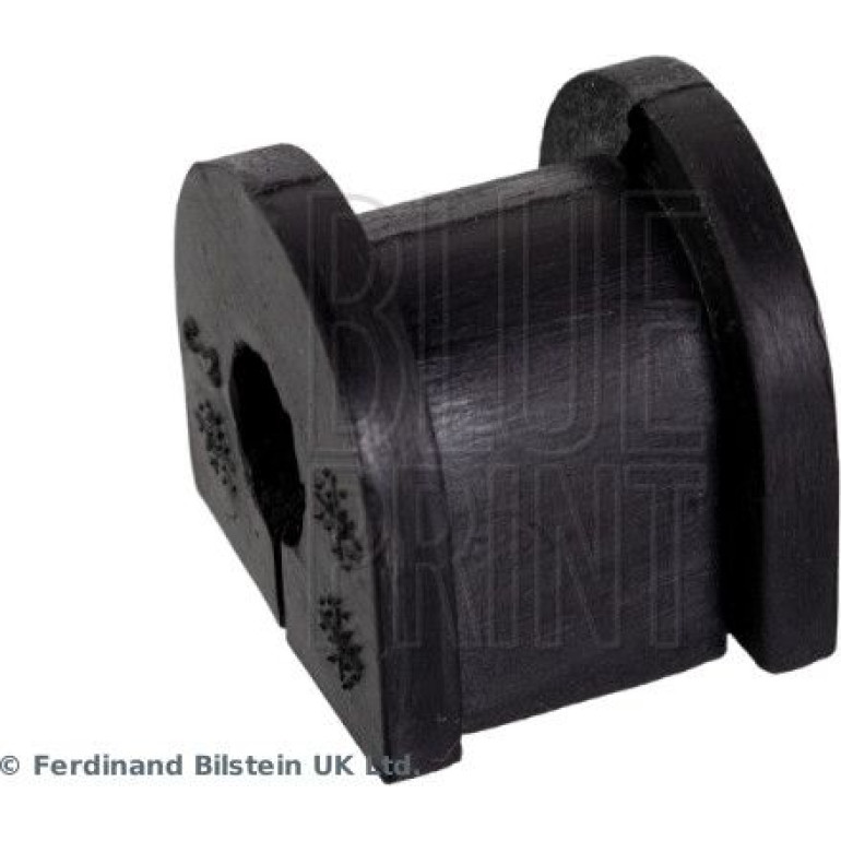 Lagerung, Stabilisator ADBP800451 Lagerung, Stabilisator ADBP800451