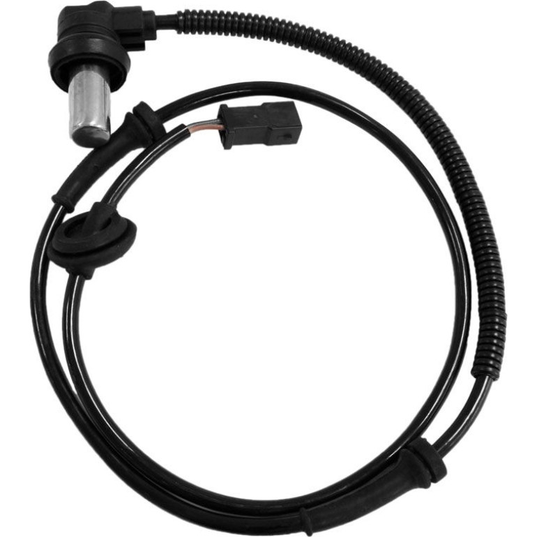 Sensor, Raddrehzahl 0 986 594 014