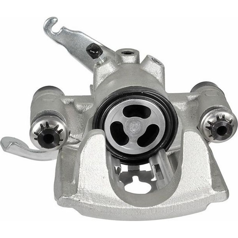 Bremssattel 6261645 Bremssattel 6261645