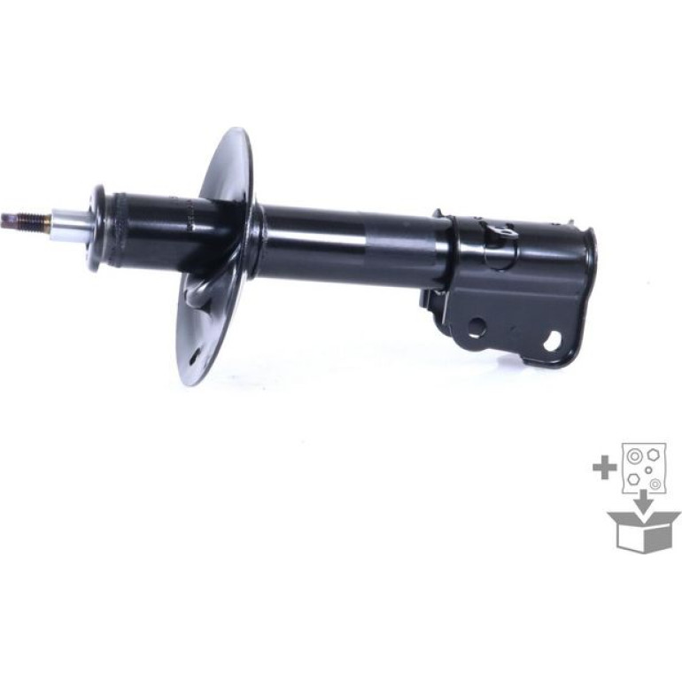 Stoßdämpfer 71592 Stoßdämpfer 71592