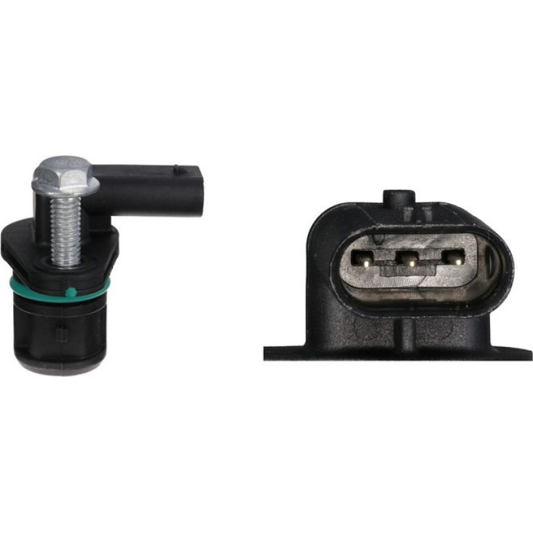 Sensor, Nockenwellenposition 366752 Sensor, Nockenwellenposition 366752