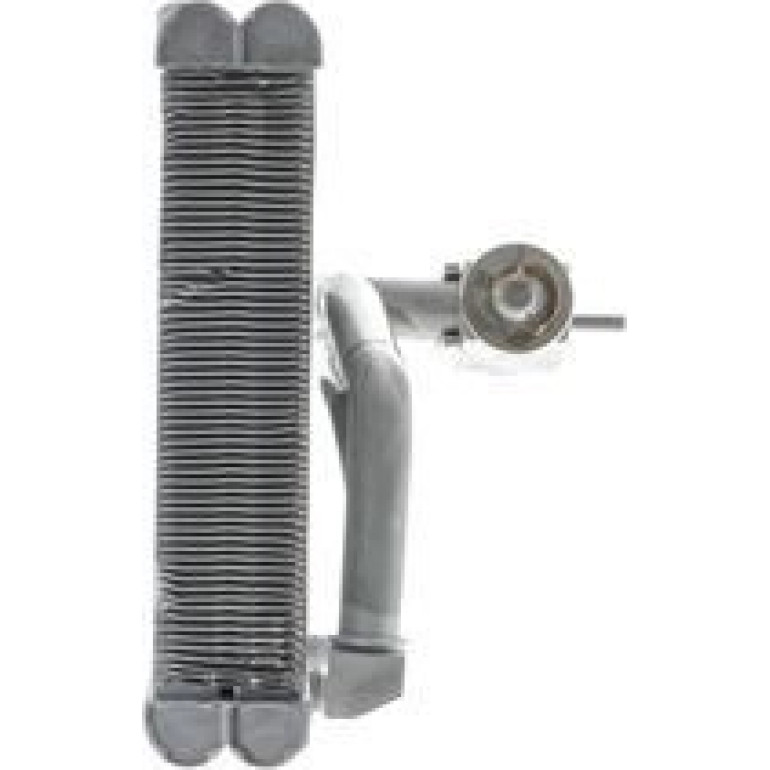 Verdampfer, Klimaanlage AE 114 000P Verdampfer, Klimaanlage AE 114 000P