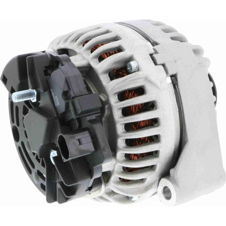 Generator V30-13-43630 Generator V30-13-43630
