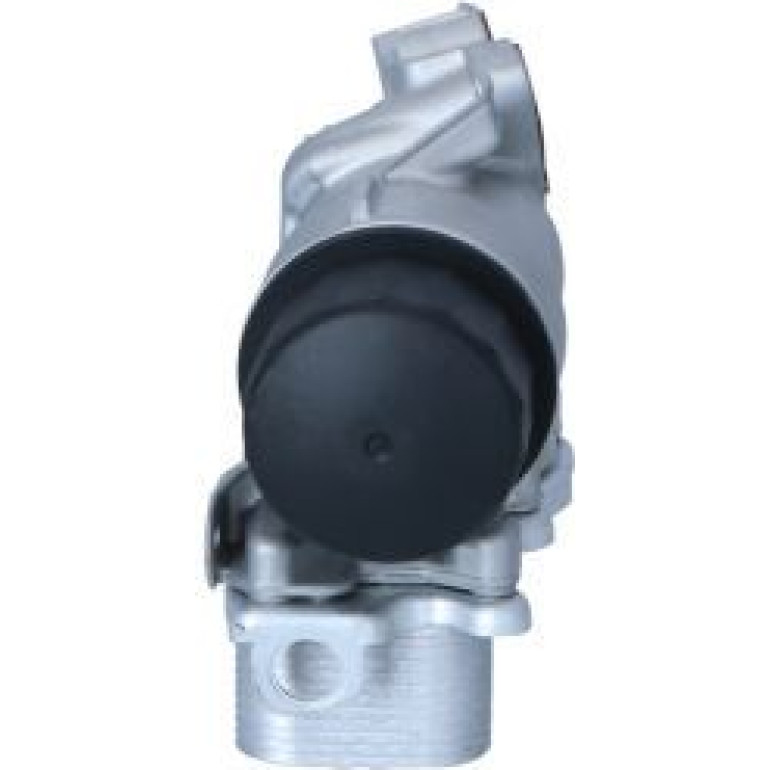 Ölkühler, Motoröl 31351