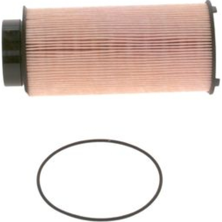 Kraftstofffilter F 026 402 100