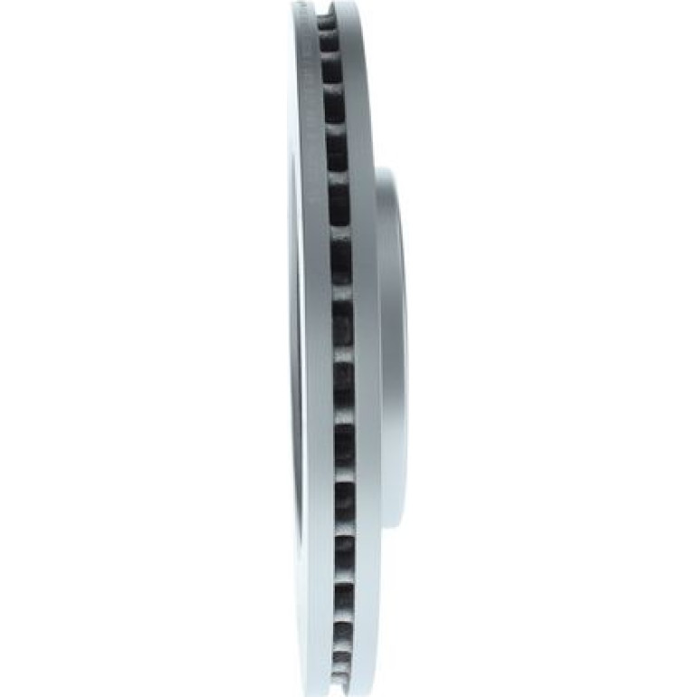 Bremsscheibe 0 986 479 G32 Bremsscheibe 0 986 479 G32