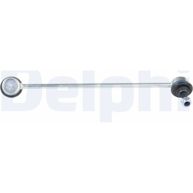 Stange/Strebe, Stabilisator TC1478