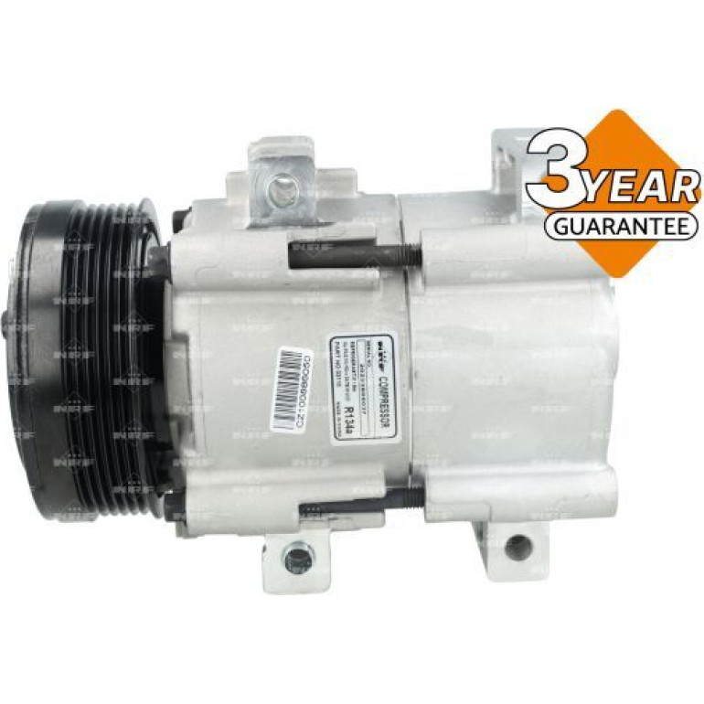 Kompressor, Klimaanlage 32110 Kompressor, Klimaanlage 32110