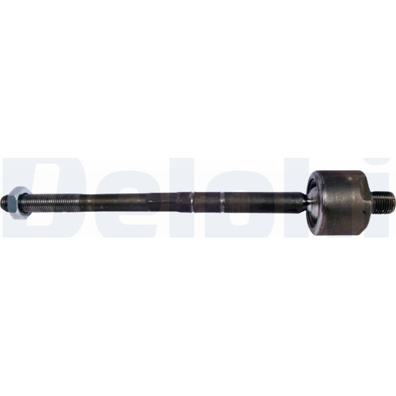 Axialgelenk, Spurstange TA2577 Axialgelenk, Spurstange TA2577