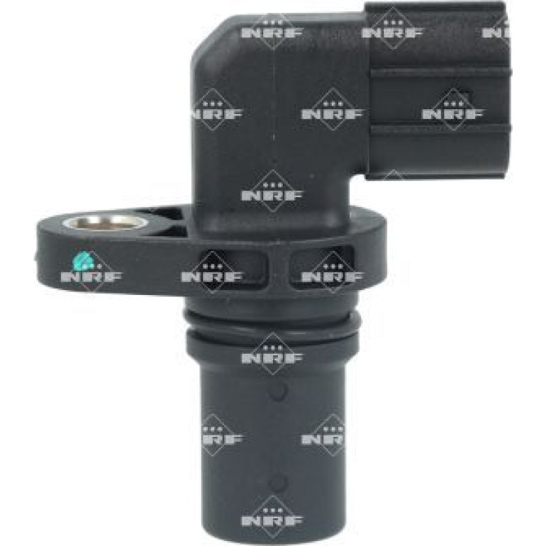 Sensor, Nockenwellenposition 754145 Sensor, Nockenwellenposition 754145