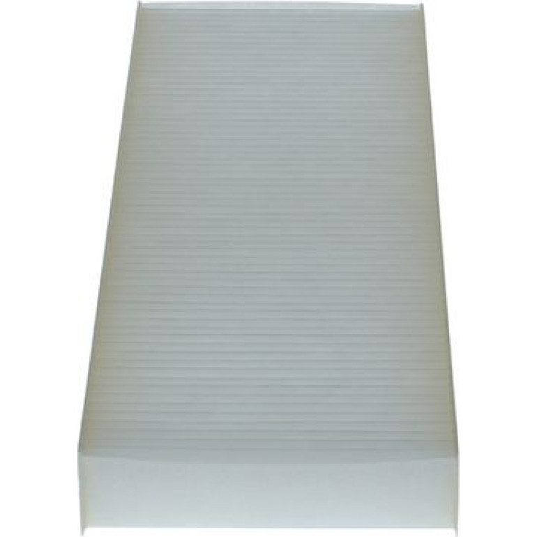 BOSCH 1 987 432 150 Innenraumfilter BOSCH 1 987 432 150 Innenraumfilter