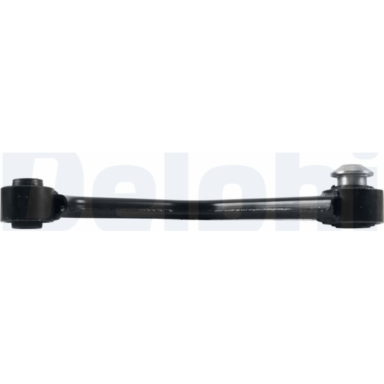 Lenker, Radaufhängung TC3480 Lenker, Radaufhängung TC3480