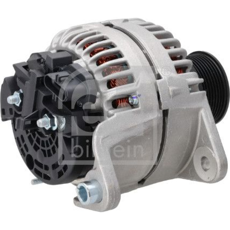 Generator 1000073 Generator 1000073