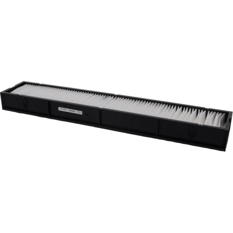 Filter, Innenraumluft 21651993 Filter, Innenraumluft 21651993