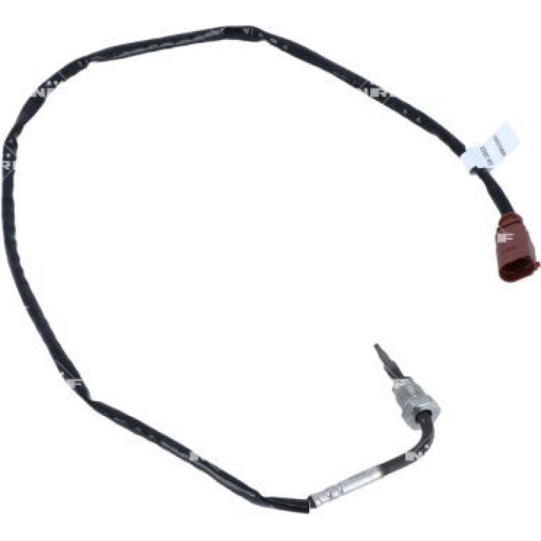 Sensor, Abgastemperatur 707177 Sensor, Abgastemperatur 707177