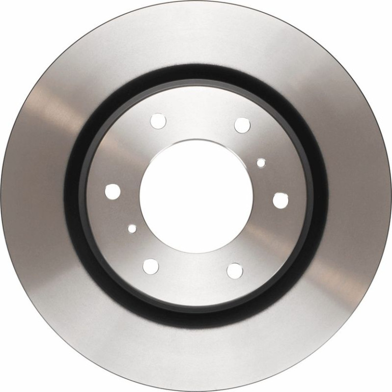 Bremsscheibe DF4943S Bremsscheibe DF4943S