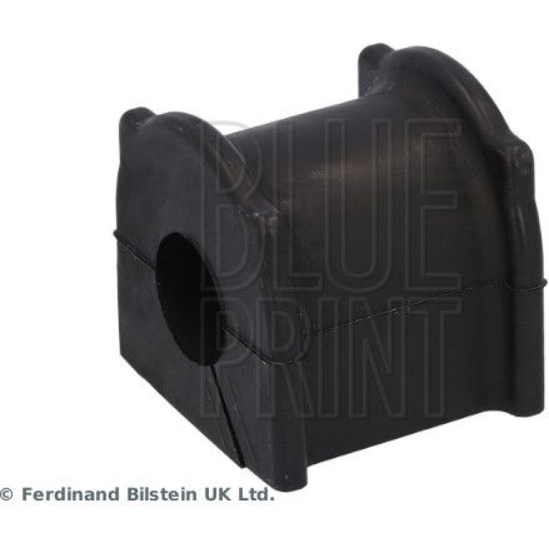 Lagerung, Stabilisator ADBP800499