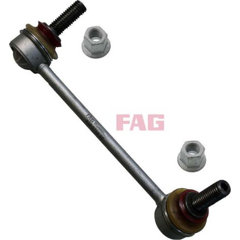 Stange/Strebe, Stabilisator 818 0711 10 Stange/Strebe, Stabilisator 818 0711 10