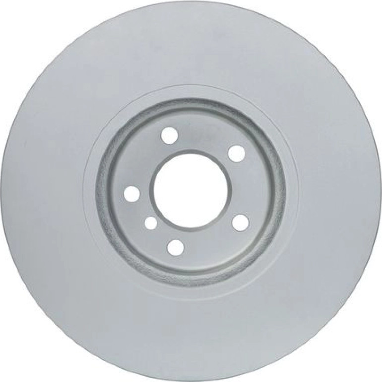 Bremsscheibe 0 986 479 635 Bremsscheibe 0 986 479 635