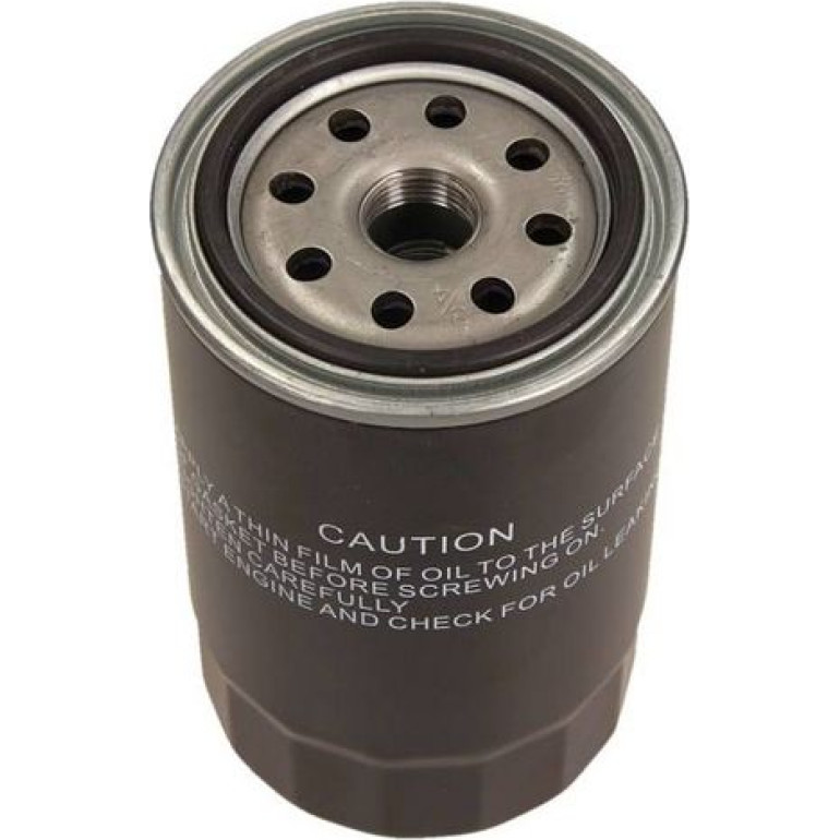 Ölfilter 26-1222 Ölfilter 26-1222