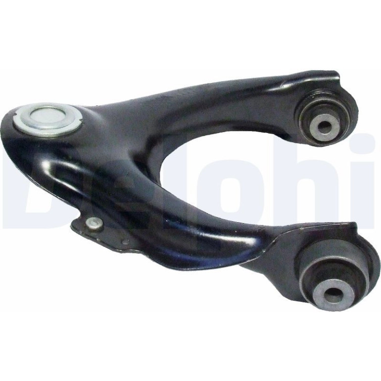 Lenker, Radaufhängung TC1070 Lenker, Radaufhängung TC1070
